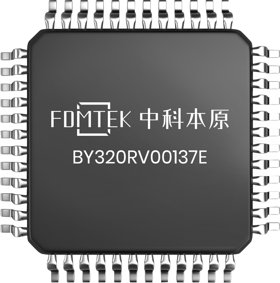 BY320RV00137