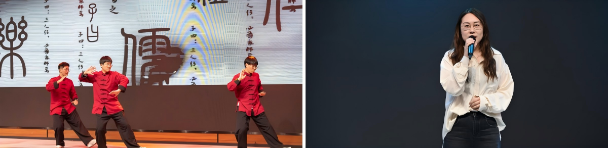 WPS拼图1.png